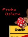 User Bild: Frohe Ostern .. 