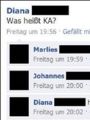 User Bild: fail no. 1 .. 