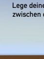 Coole Bilder - grautöne