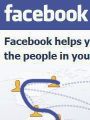 the facebook secret