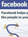 User Bild: the facebook secret .. 